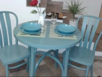 Cathedral Studio Apartments