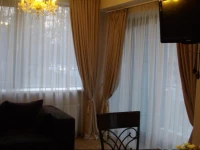 Centro apartamentai - Vingio apartamentai