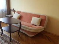 Cheap room in the center