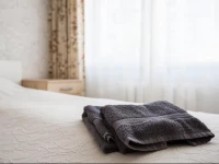 Cozy Apartment in Vilnius city center