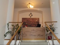 Do Re Mi Vilnius Hostel