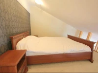 Domus 247 Apartment for Groups