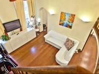 Domus 247 Didzioji Street 4*