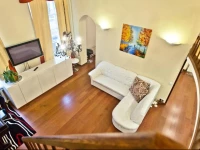 Domus 247 Didzioji Street 4*