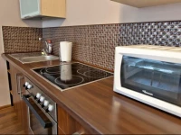 Domus 247 Sodu Apartment