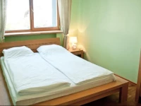 EU Apartments-VokieДЌiЕі