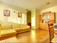 Gedimino 20 Vilnius Old City Apartments