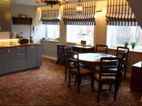 German18-3B Luxury Vilnius apartment