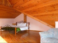 Guest House in Old Town