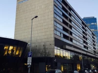 GynД—jЕі Apartments