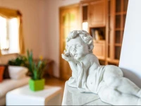 Heart Of Old Town Apartments