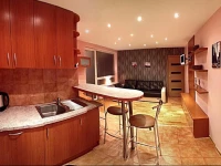 Jaukus butas PaЕЎilaiДЌiuose