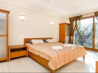 Jubilee Vilnius Old City Apartments