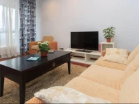 Kavoliuko 2A Apartments