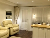 Kudirkos Vilnius Old City Apartments