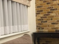 Lydia Old Vilnius Apartments