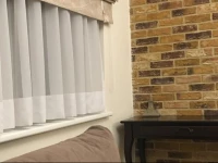 Lydia Old Vilnius Apartments