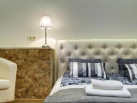 Magnificent Yard Vilnius Old Town Apartments