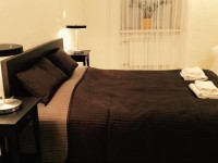 Mykolo Street Apartment