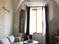 Old Monastery Apartments