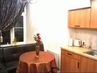 Old Town appartments with Fireplace