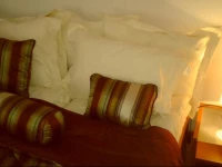 Old Town Literatu avenue