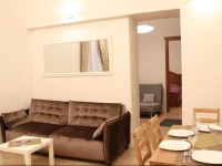 One bedroom Labdariu