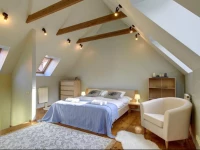 Palace Gate Vilnius Pilies Apartments