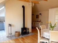 Philharmonic Apartments