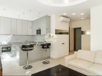 Planet Vilnius Old City Apartments