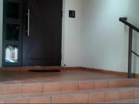 Raugyklos g. apartment