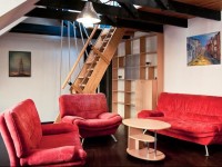 Rent In Lt Zemaitijos