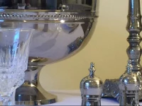 RГ©sidence Rotundo