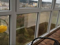 River View Apartment