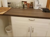 Saint Michael Old Town Cellar and Studio