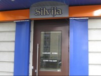 Silvija Guest House