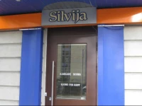 Silvija Guest House