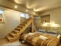 Splendid Vilnius Old Town Apartments