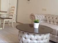 Spot inn Latako Apartment