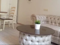 Spot inn Latako Apartment