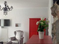 Spot inn Saviciaus Apartament