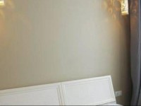 StirnЕі Apartamentai