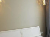 StirnЕі Apartamentai