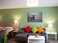 Studios LiveVilnius.lt