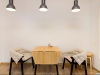 Sweet Dream Vilnius Old City Apartments