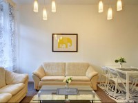 The Short Let Vilnius