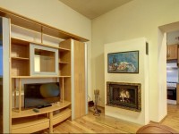 Top Old City Vilnius Apartments