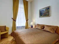 Town Hall Square Apartments