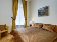 Town Hall Square Apartments