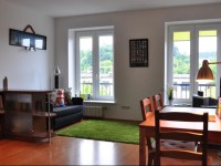 Travellers Appartment